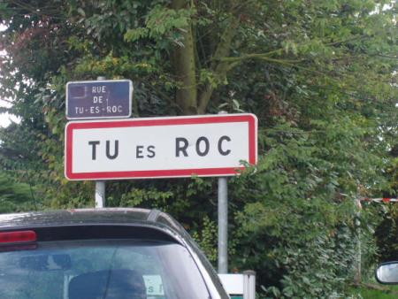 rien a dire de plus....